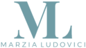 Marzia Ludovici